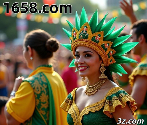 Segurança 2FA fone777