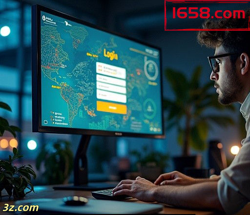 Interface do App fone777