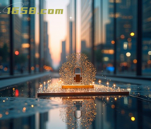 Jogo Aviator fone777