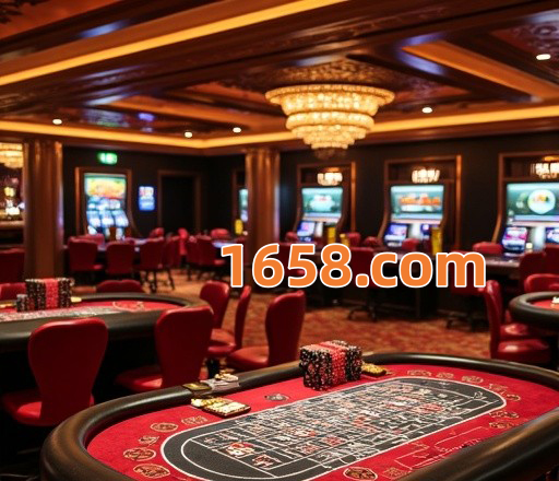 Estatísticas Crash Games fone777