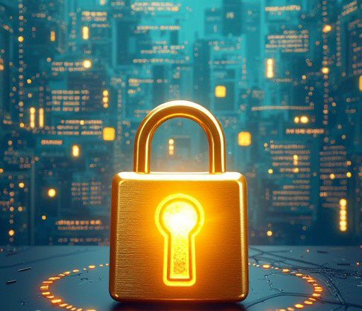 Apostas de Futebol fone777