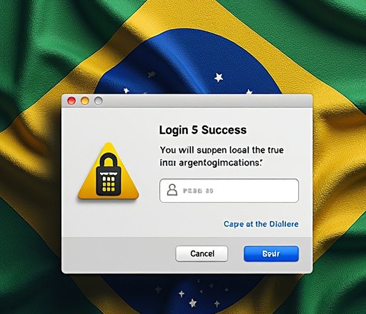 Provedores de Jogos fone777