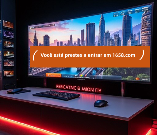 Estatísticas do Jogo fone777