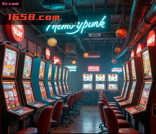 Gates of Olympus fone777