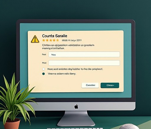 Interface Premium fone777