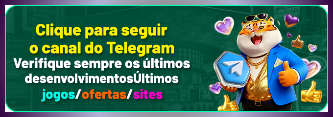 Aviator - Crash game popular na fone777.com
