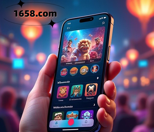 Casino Ao Vivo fone777