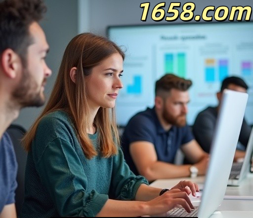 Cadastro Rápido fone777