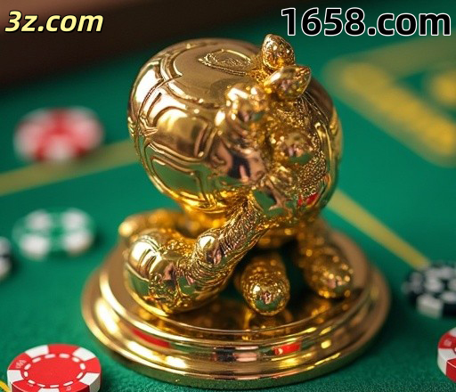 Design Responsivo fone777