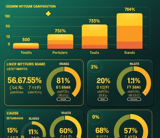 Mesa de Roleta fone777
