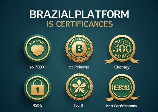 Sistemas de Segurança fone777