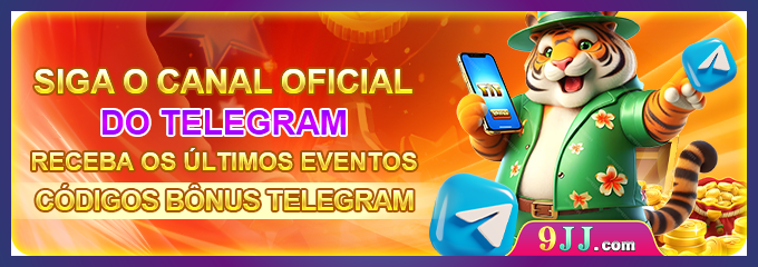 Starlight Princess - Slot game com multiplicadores na fone777.com
