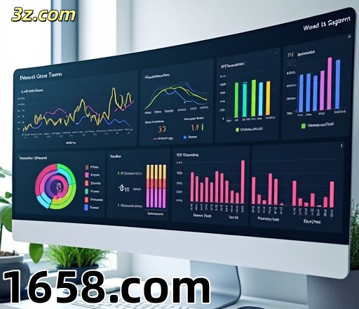 Jogo Spaceman fone777