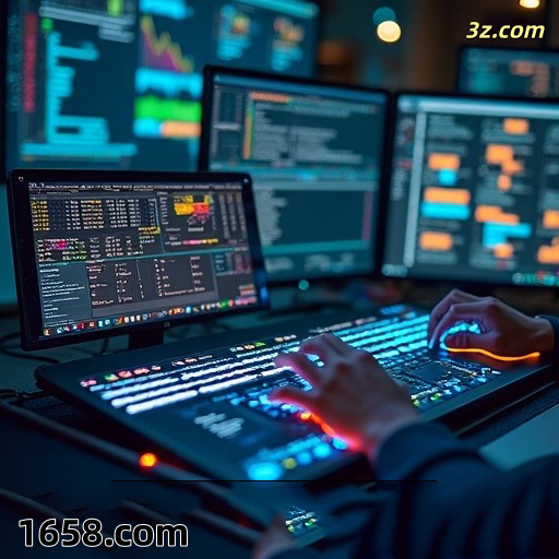 Estatísticas fone777