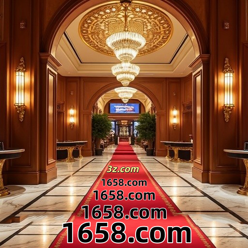 Apostas de Tênis fone777