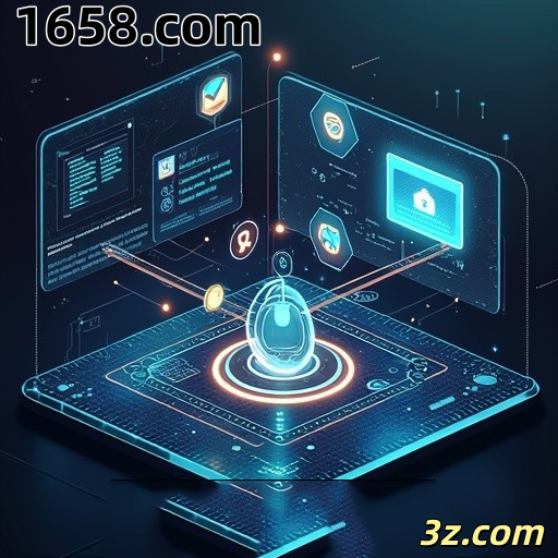 Experiência VIP fone777