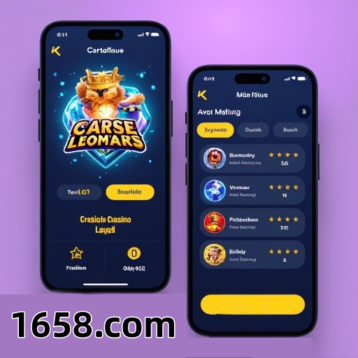 Programa VIP fone777