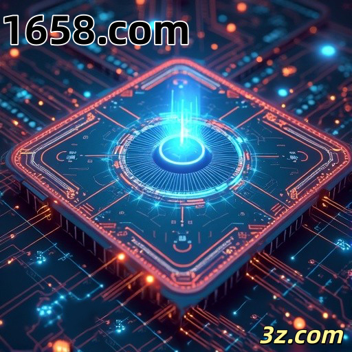 Bônus de Boas-vindas fone777